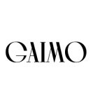 GAIMO