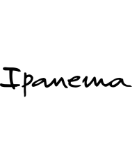 IPANEMA