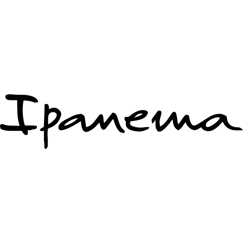 IPANEMA